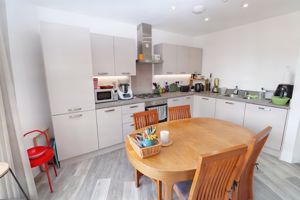 WATERSIDE- click for photo gallery